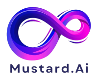 ASPEX College of Australia